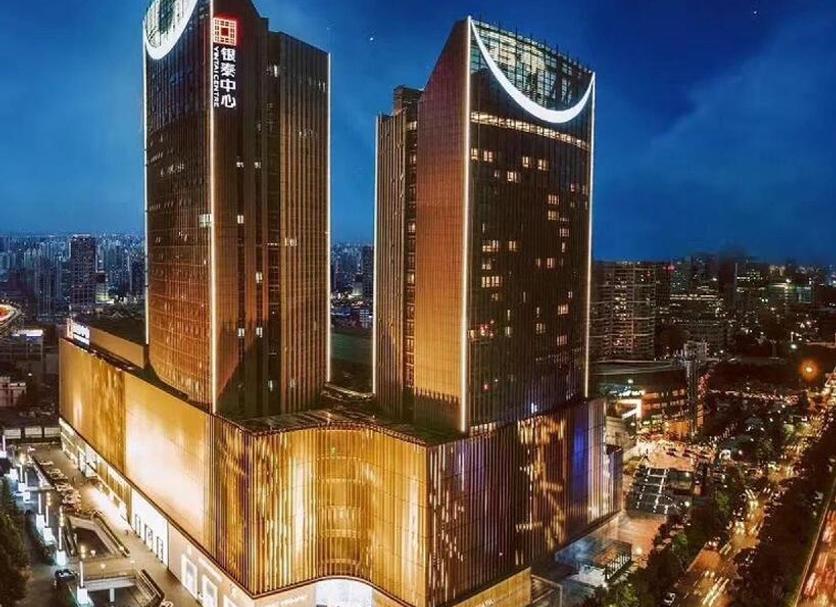建築 相片