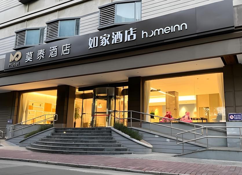 建築 相片