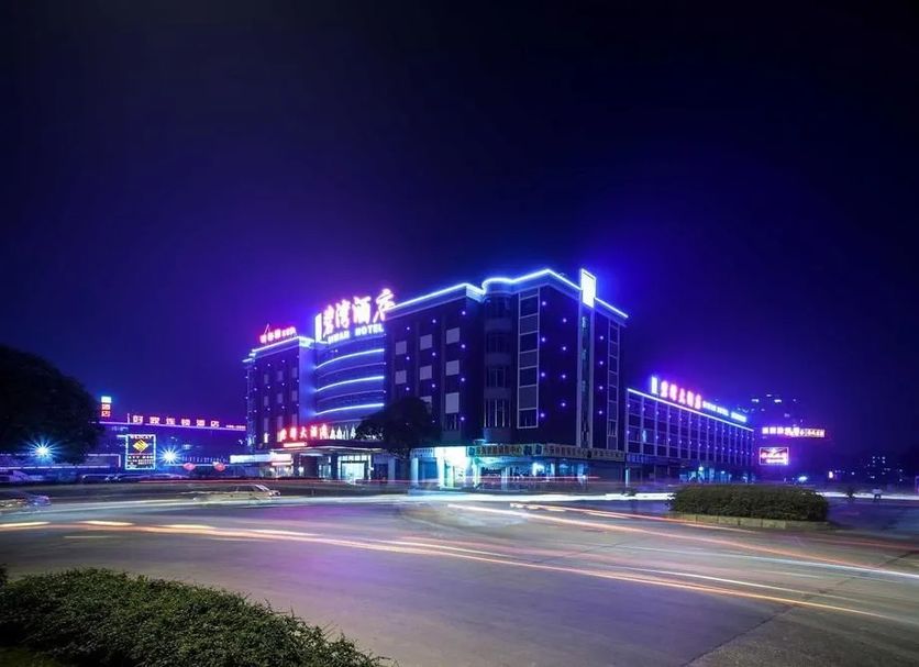 建築 相片