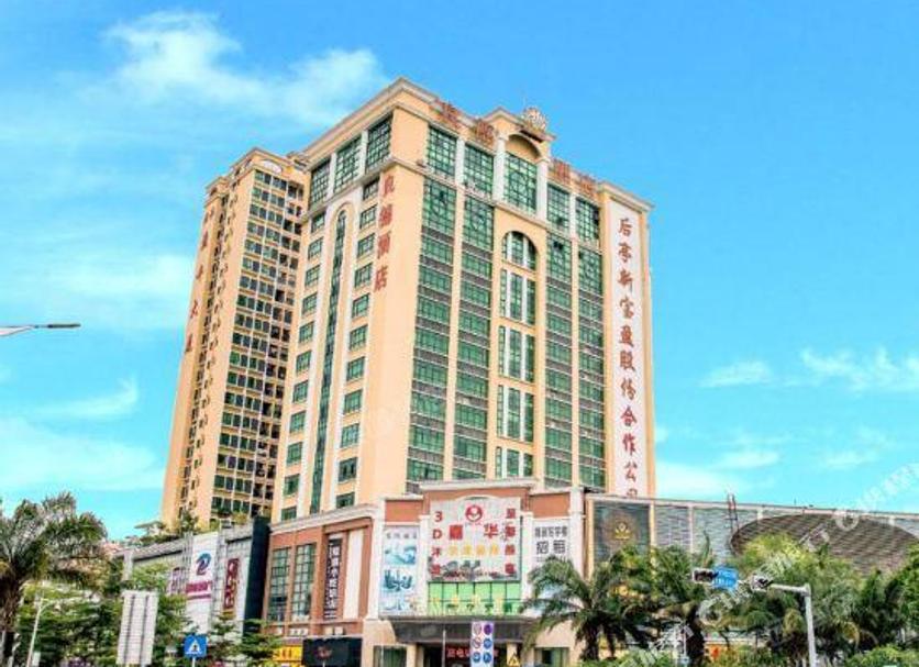 建築 相片