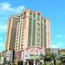 建築