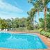 游泳池