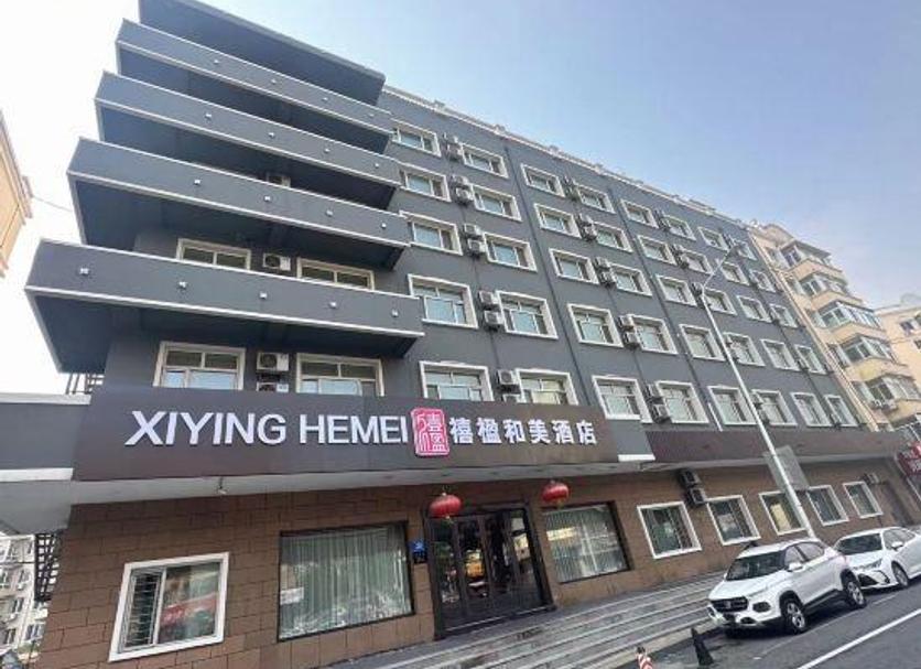 建築 相片