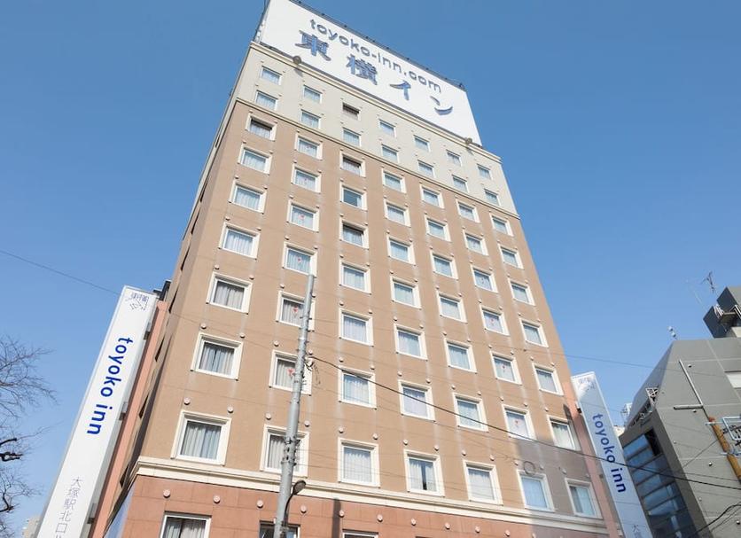 建築 相片