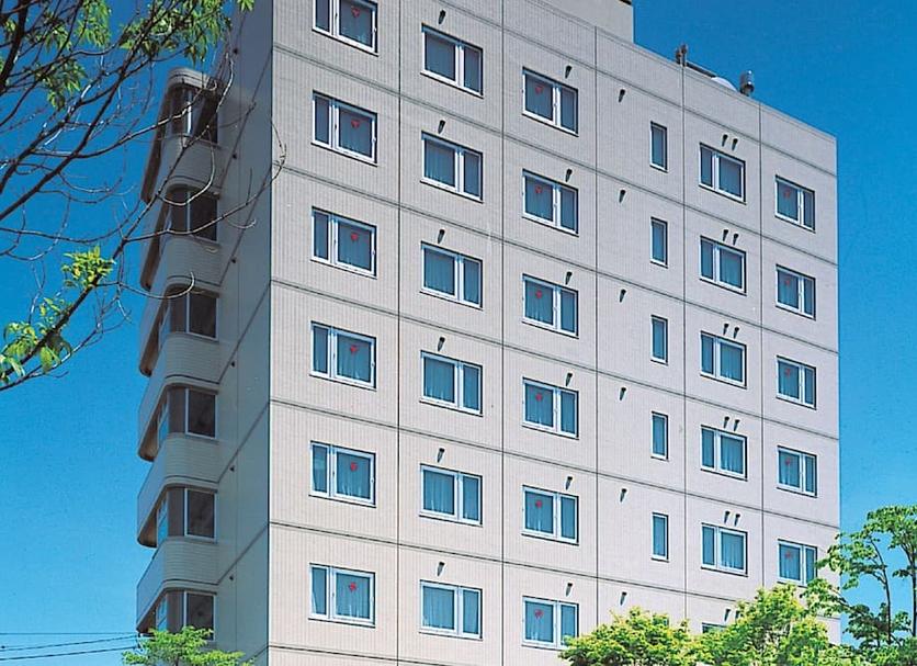建築 相片