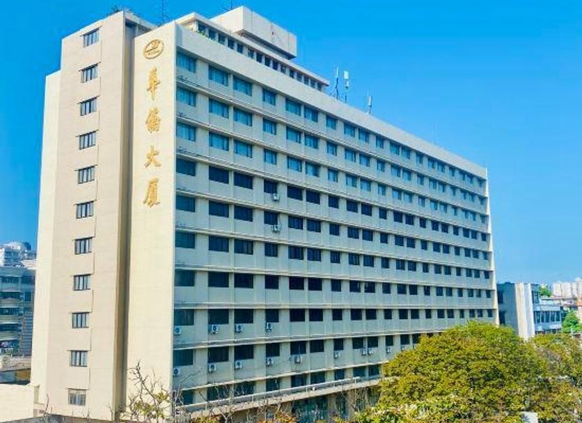 建築 相片