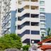 建築