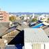 室外景