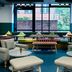 休閒室