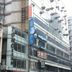 建築