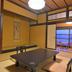 餐廳