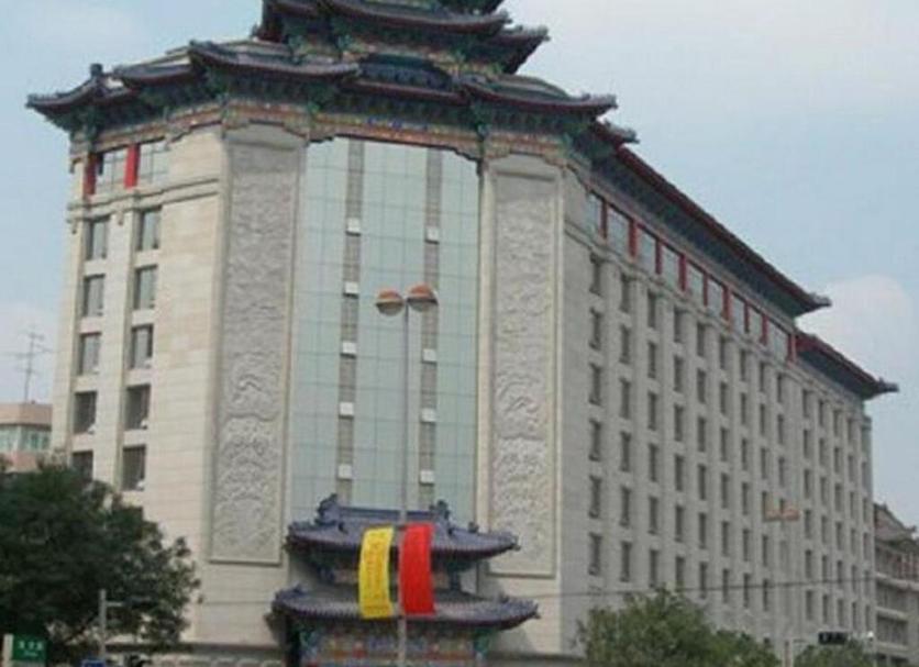 建築 相片