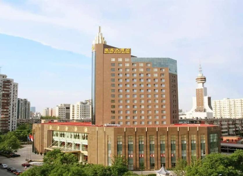 建築 相片