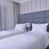 臥室