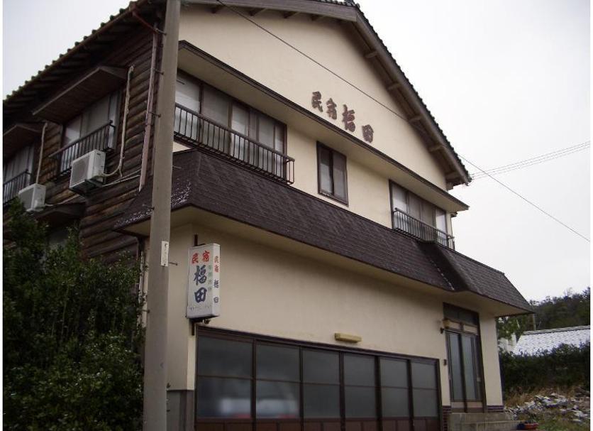 建築 相片