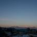 室外景