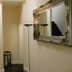 階梯