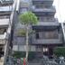 建築