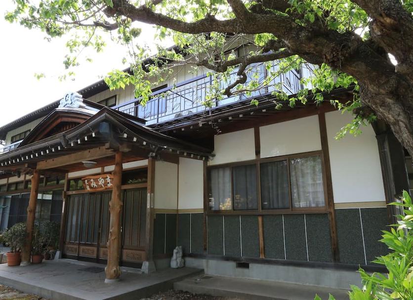 建築 相片