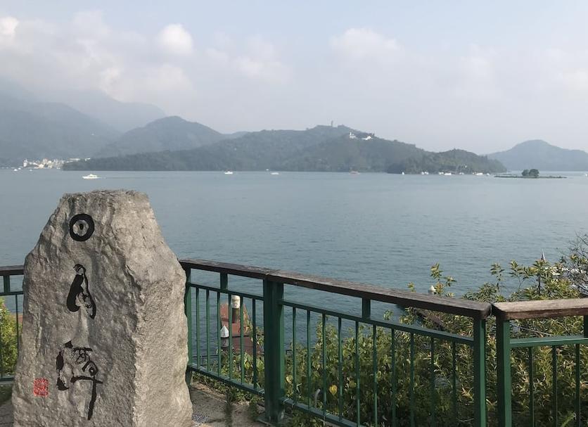景點 相片