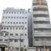建築