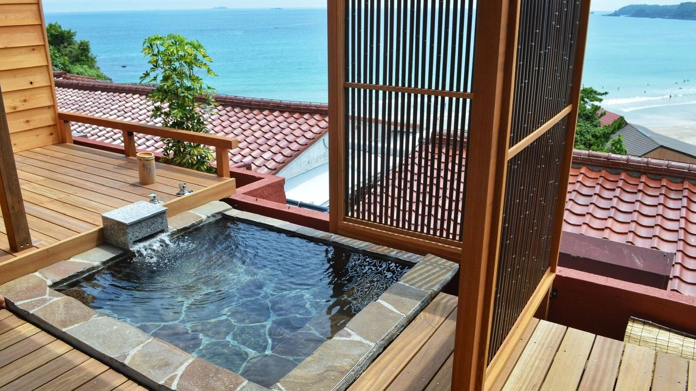 下田大和旅館