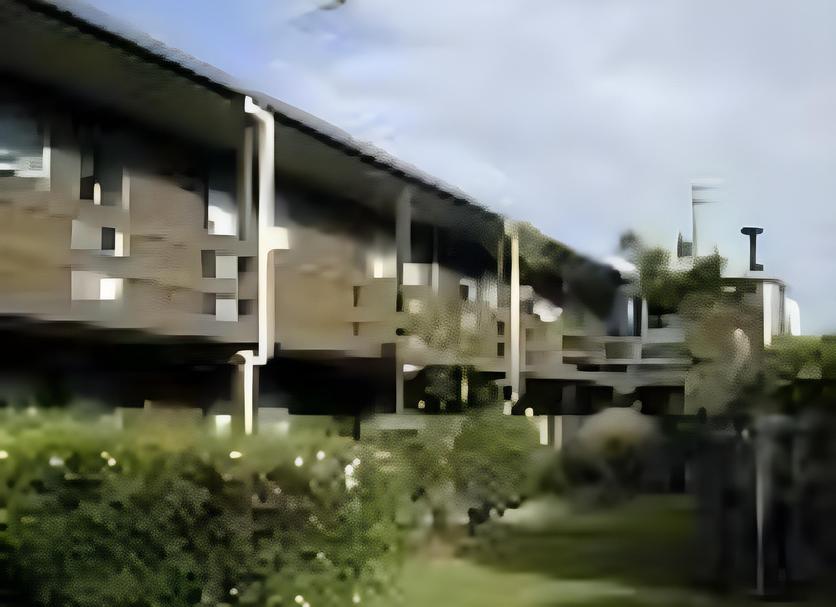 建築 相片