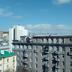 室外景