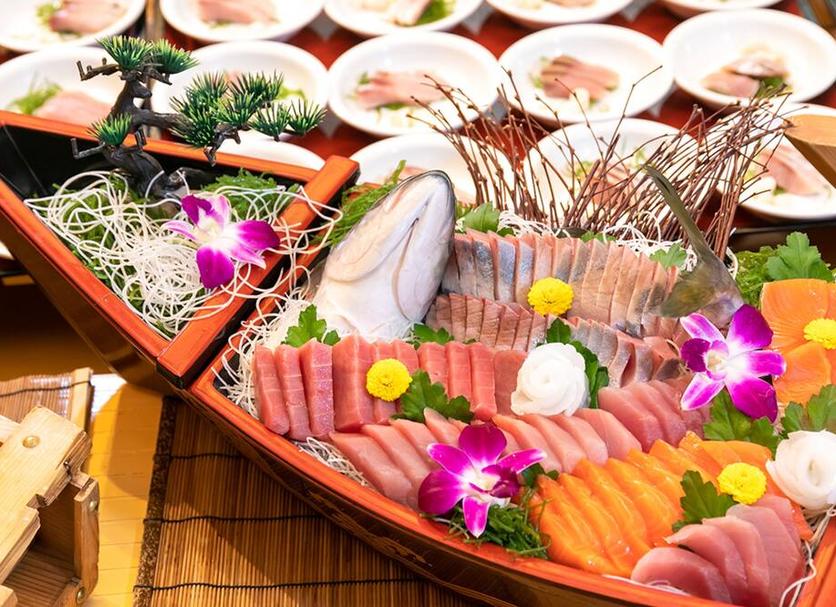 其他 相片