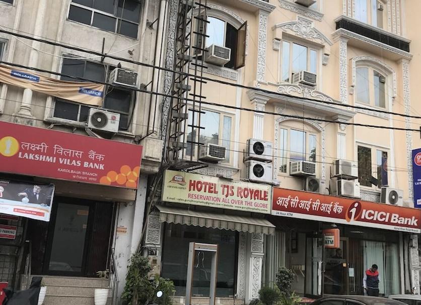 建築 相片