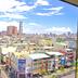 室外景