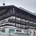 建築