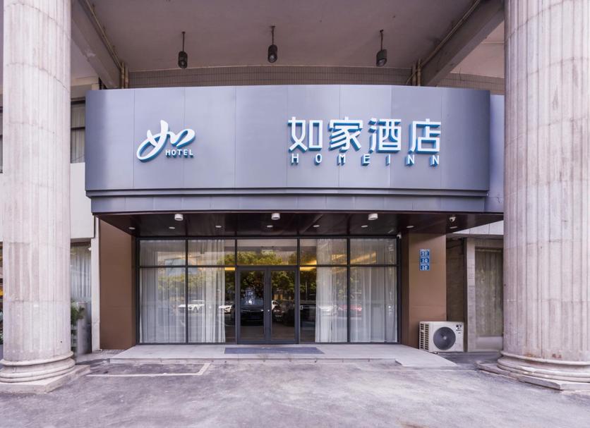 建築 相片