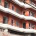 建築