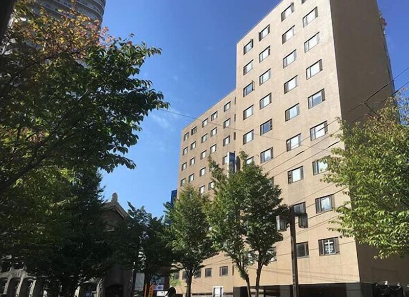 建築 相片