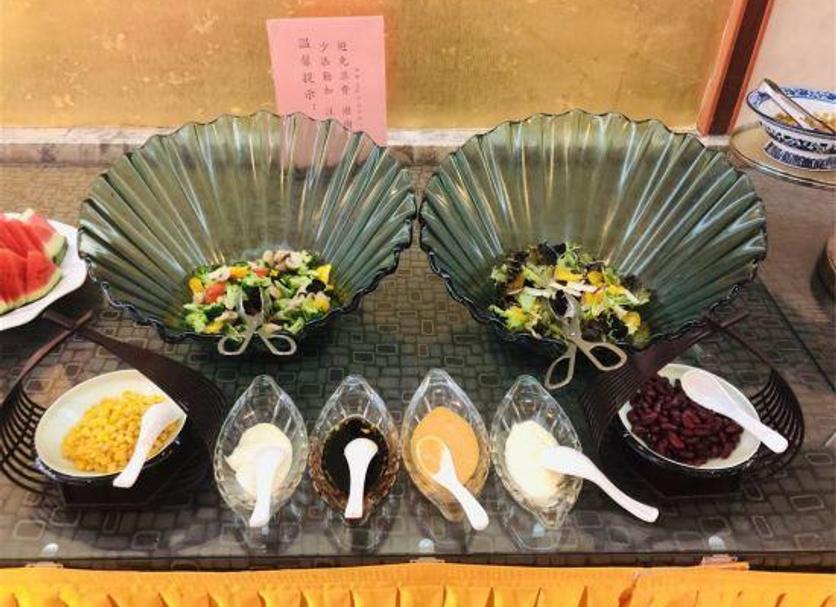 其他 相片