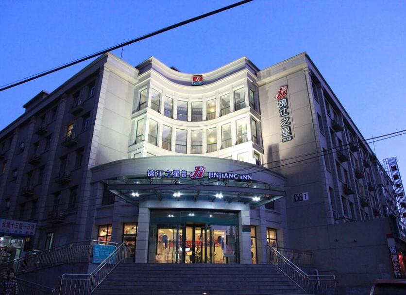 建築 相片