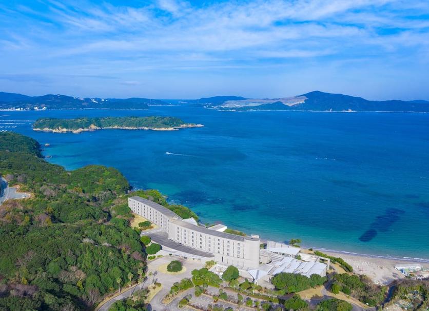 建築 相片