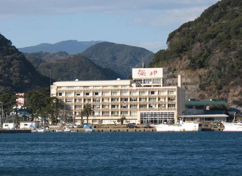 建築 相片