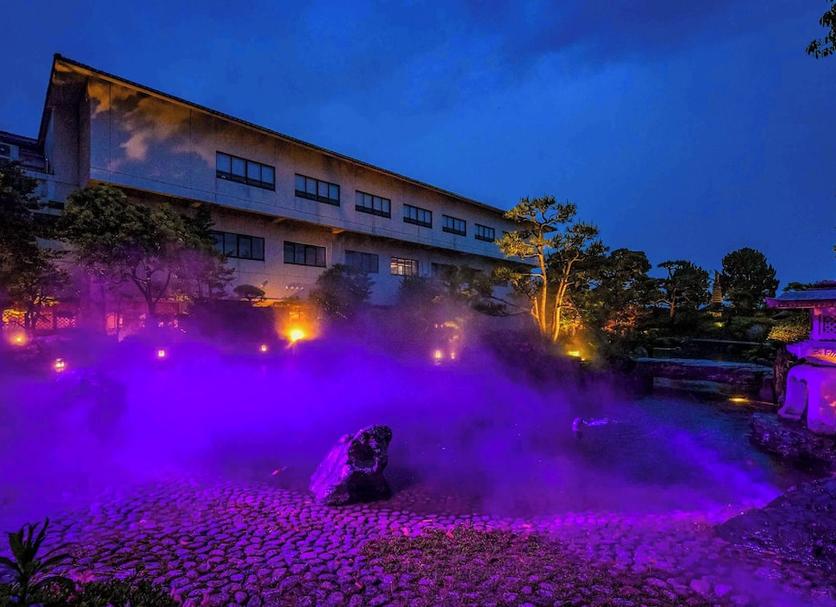 其他 相片