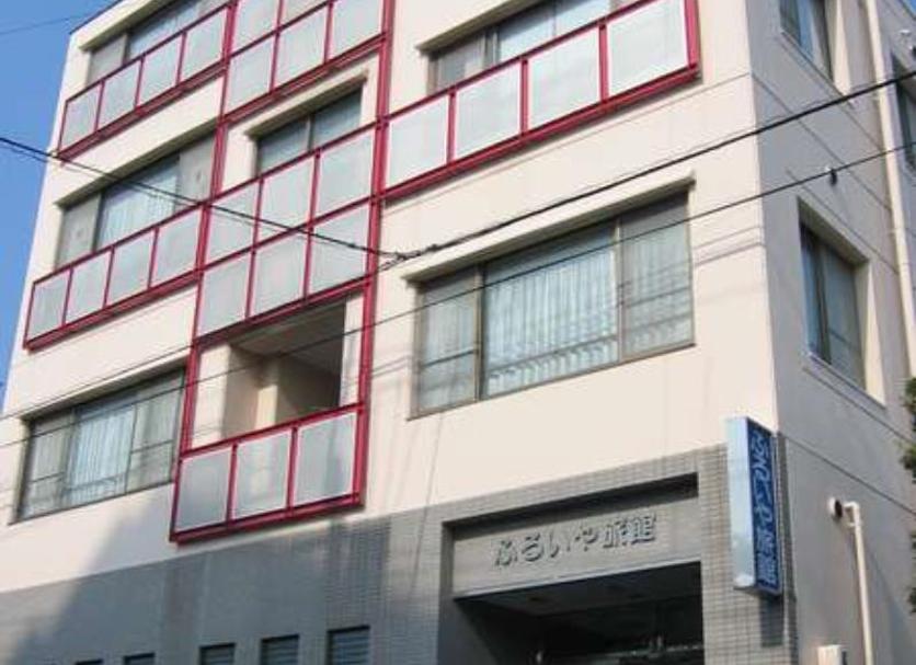建築 相片