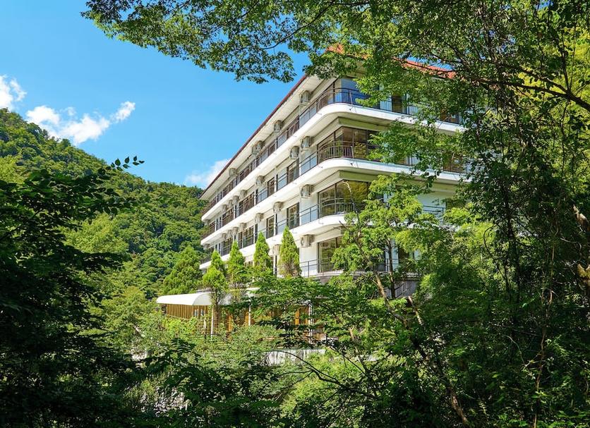 建築 相片