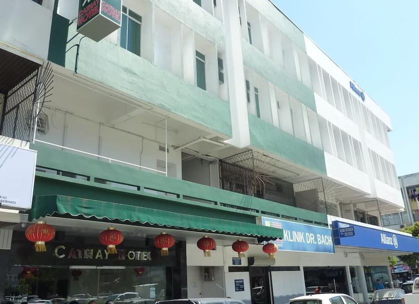 建築 相片