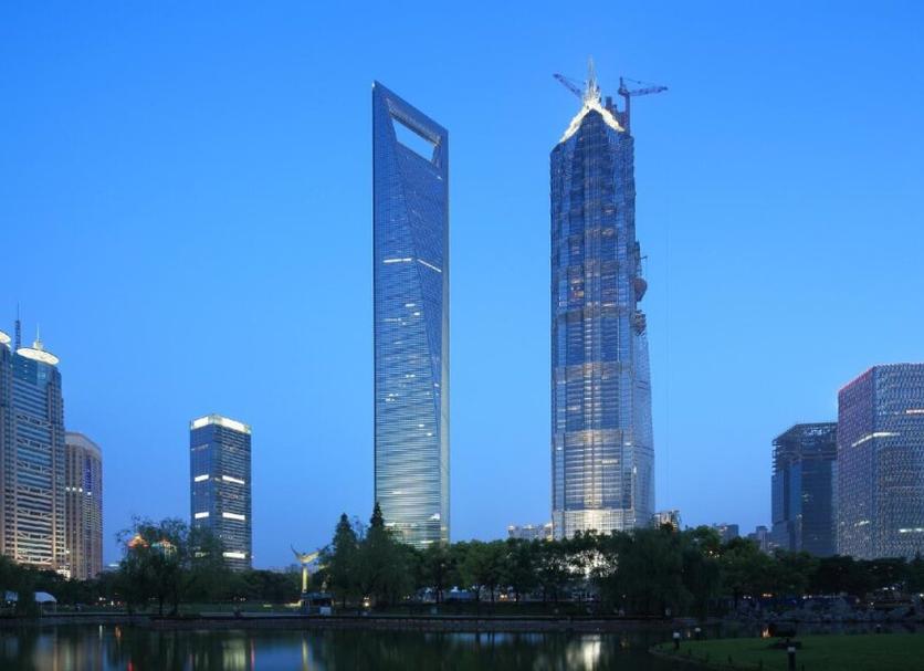 室外景 相片