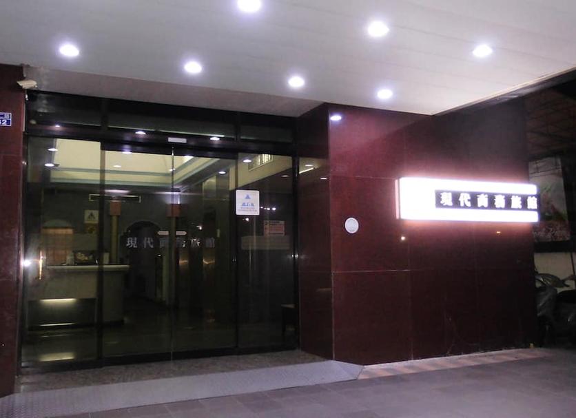 建築 相片