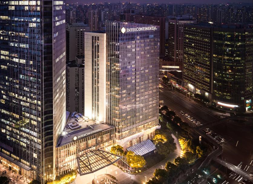 建築 相片