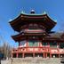 建築