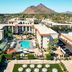 建築