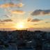 室外景