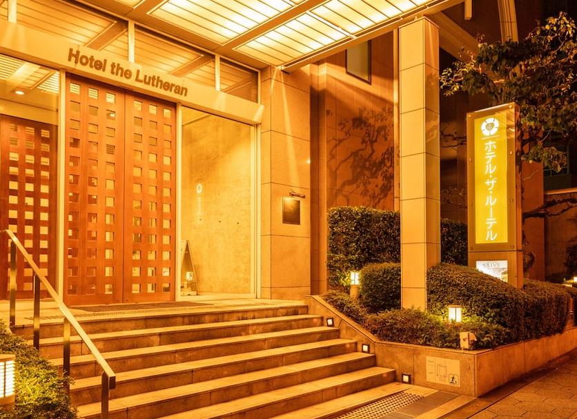 建築 相片